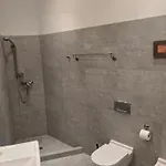 Avenue Hostel Budapeşte