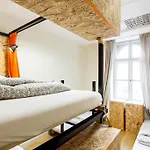 Hostel Avenue Budapeşte