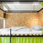 Avenue Hostel