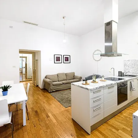 Avenue Hostel Budapest