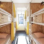 Hostel Avenue