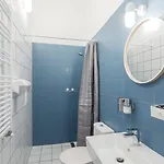 Avenue Hostel Budapešť