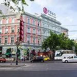 Avenue