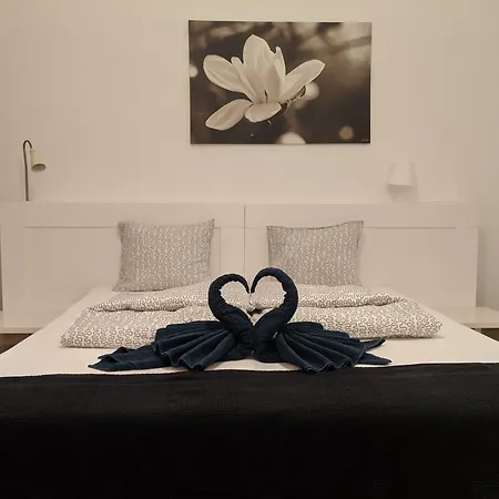 Avenue Auberge de jeunesse *