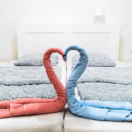 艾沃宁旅馆 旅馆