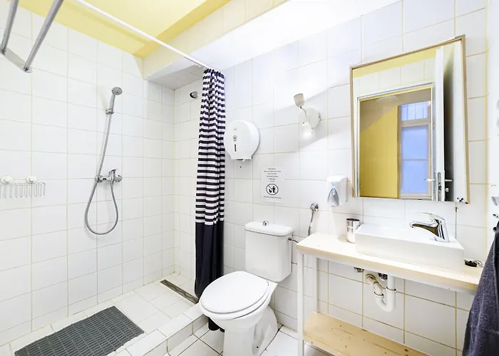 Avenue * Βουδαπέστη