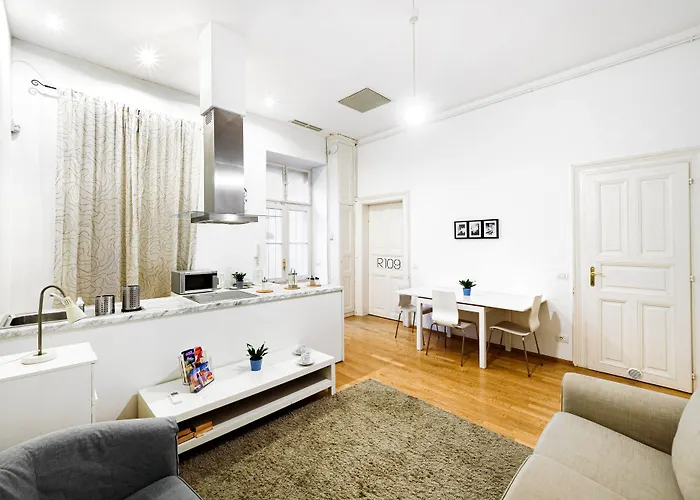 Avenue * Βουδαπέστη