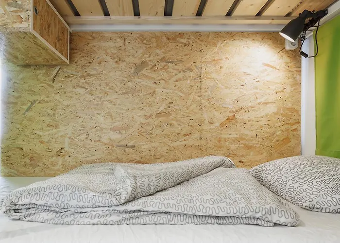 Avenue Βουδαπέστη